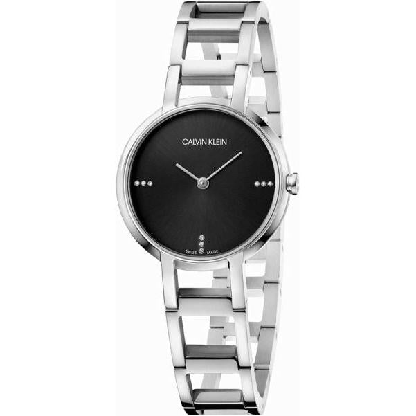 Orologio Calvin Klein K8N2314S
