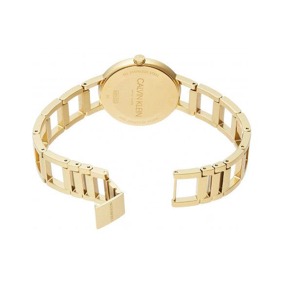 
                  
                    Orologio Calvin Klein K8N23546
                  
                