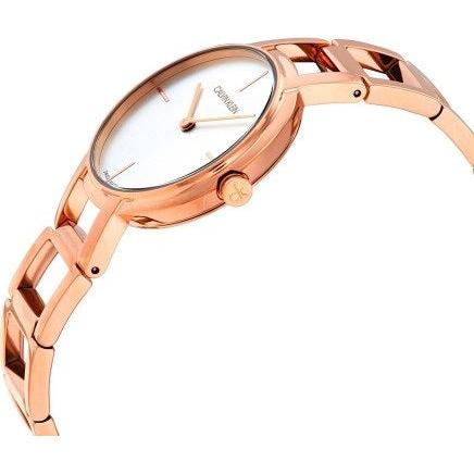 Orologio Calvin Klein K8N23646