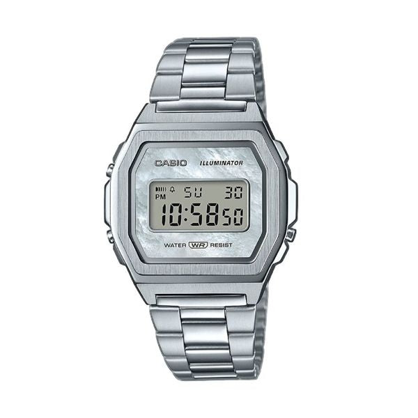 Orologio Casio A1000D-7EF
