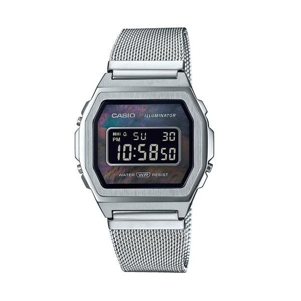 Orologio Casio A1000M-1BEF