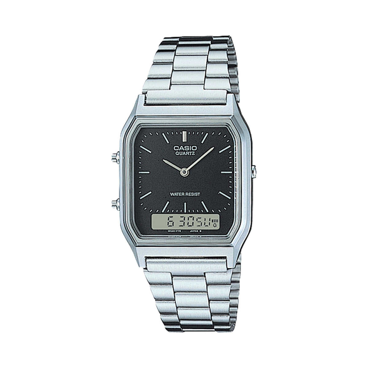 Orologio Casio AQ-230A-1DMQYES
