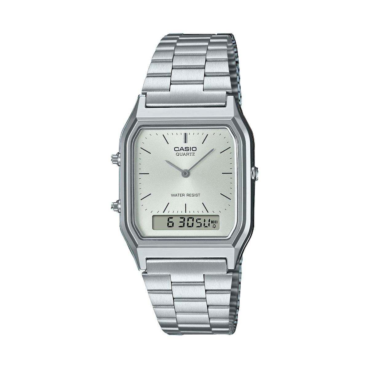 Orologio Casio AQ-230A-7AMQYES