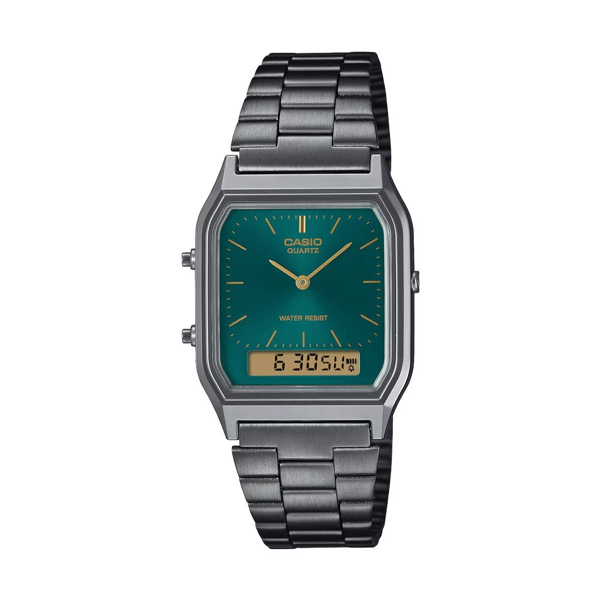 Orologio Casio AQ-230EGG-3AEF