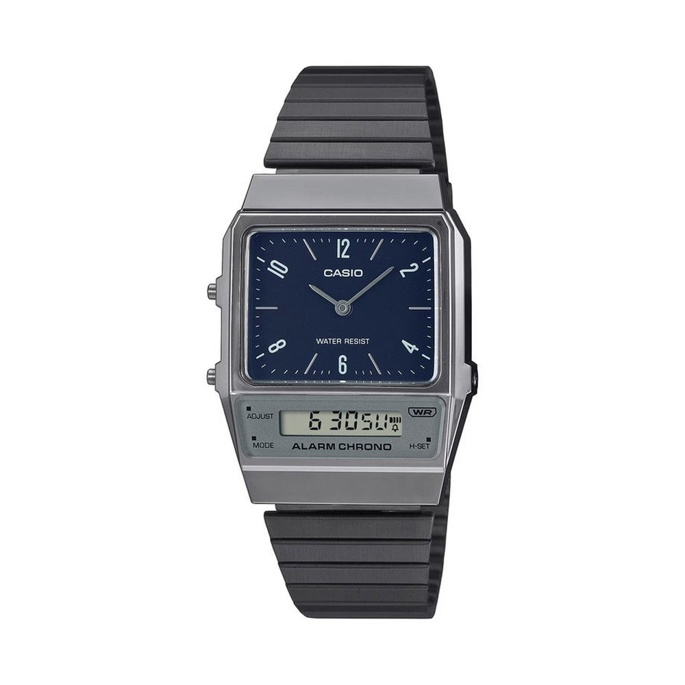 Orologio Casio AQ-800EB-2AEF