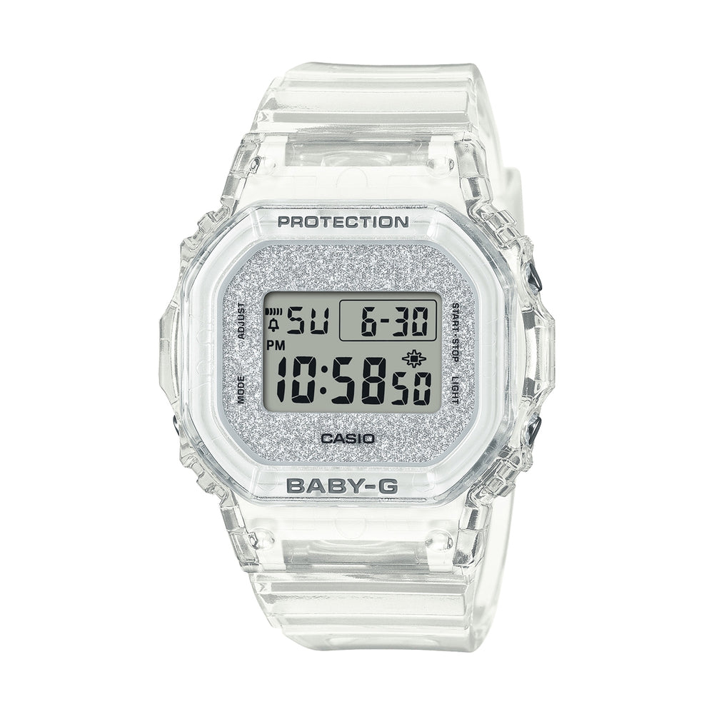 Orologio Casio BGD-565GC-7ER
