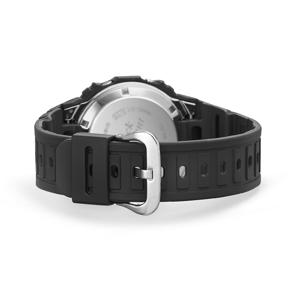 
                  
                    Orologio Casio DW-5000R-1AER
                  
                