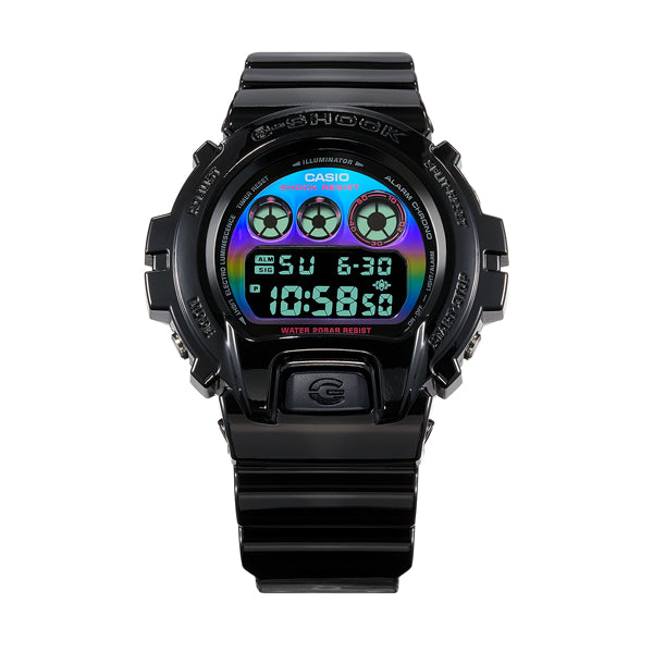 Orologio Casio DW-6900RGB-1ER