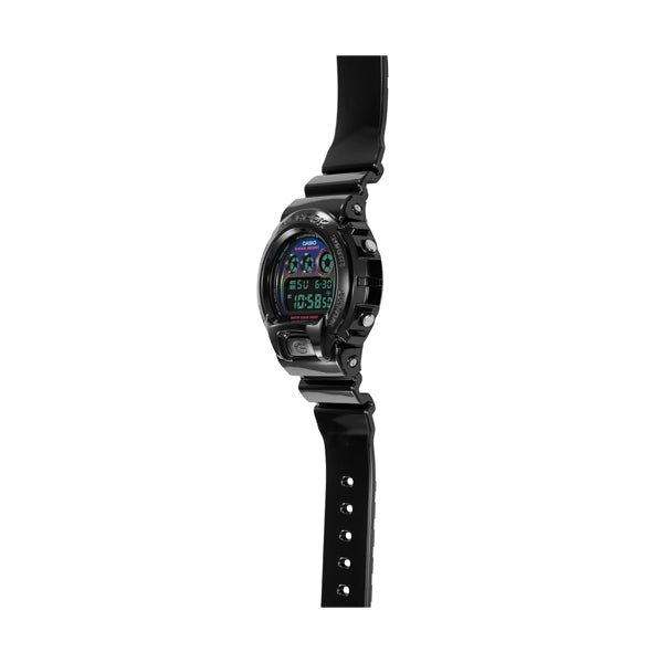 
                  
                    Orologio Casio DW-6900RGB-1ER
                  
                