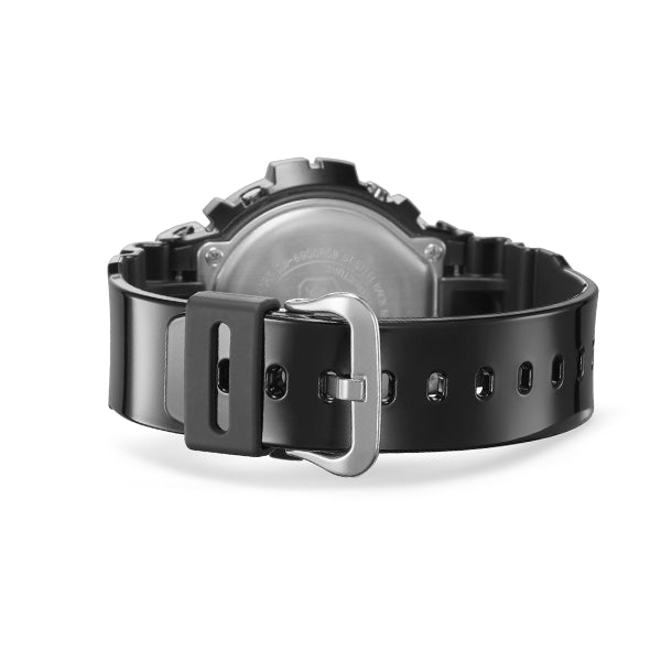 
                  
                    Orologio Casio DW-6900RGB-1ER
                  
                