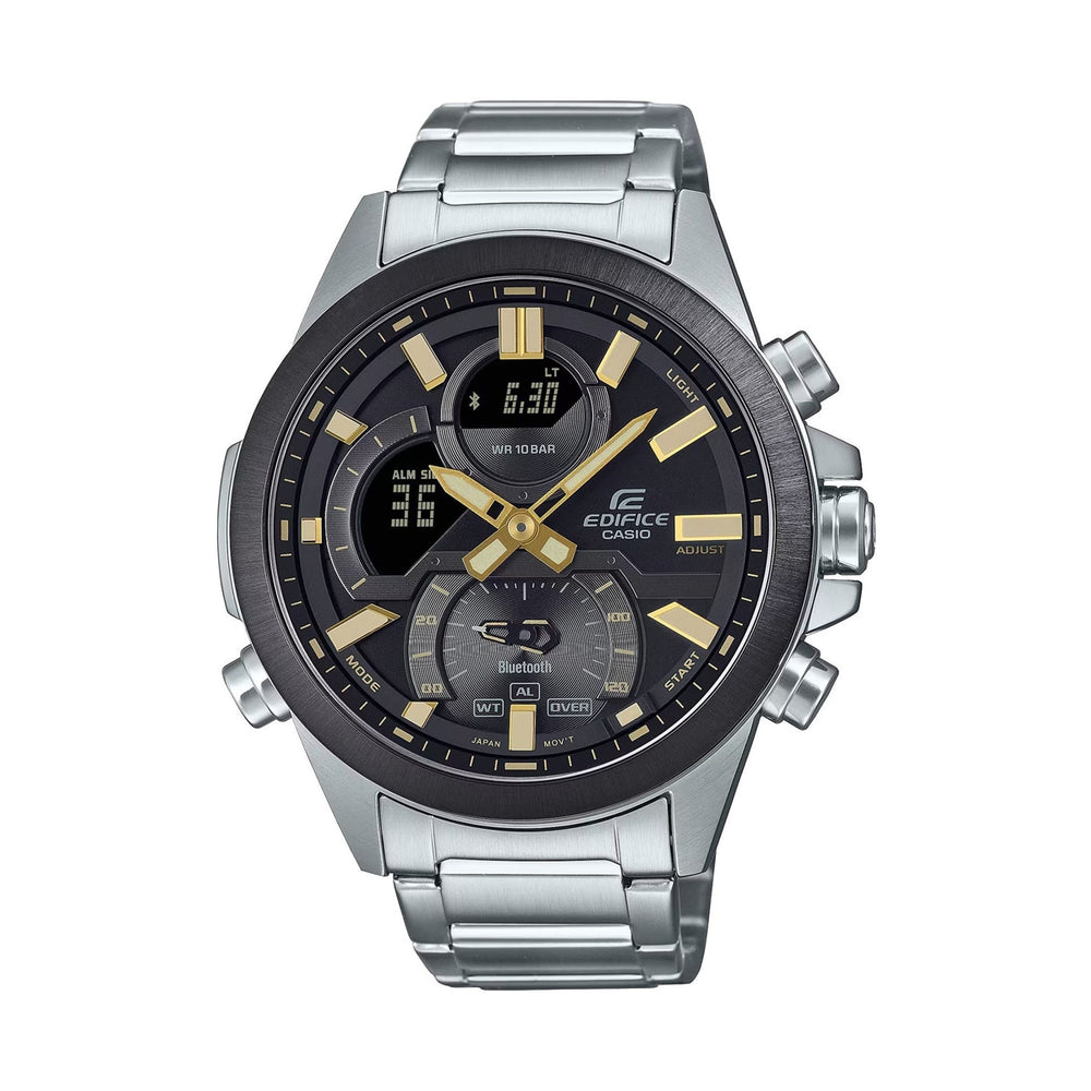 Orologio Casio ECB-10DB-1A9EF