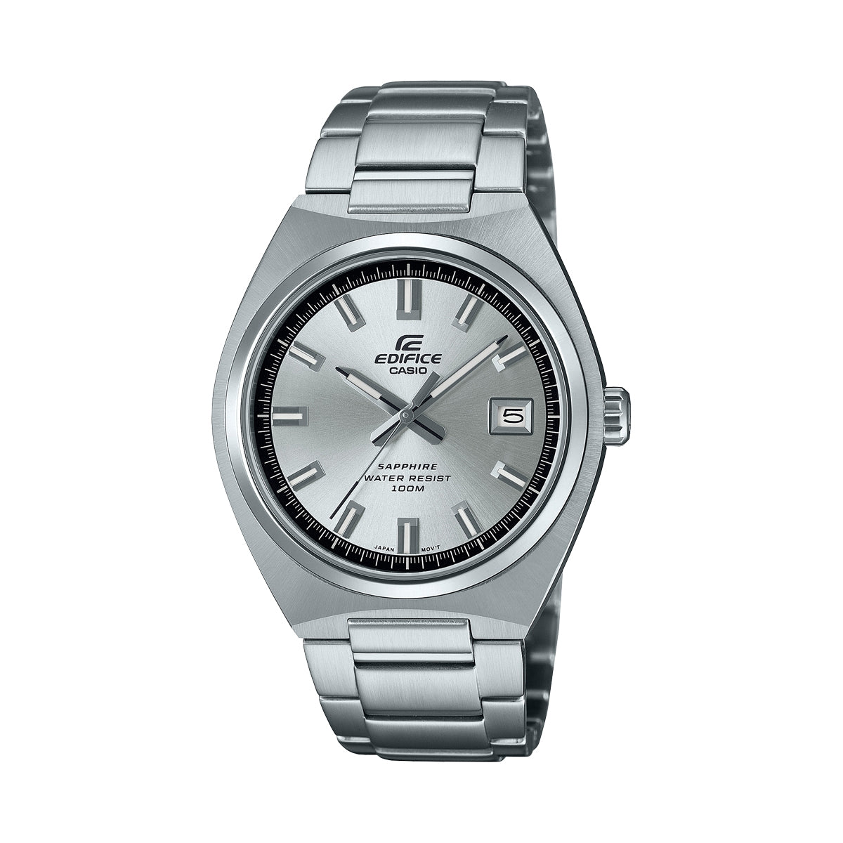 Orologio Casio EFB-109D-7AVEF