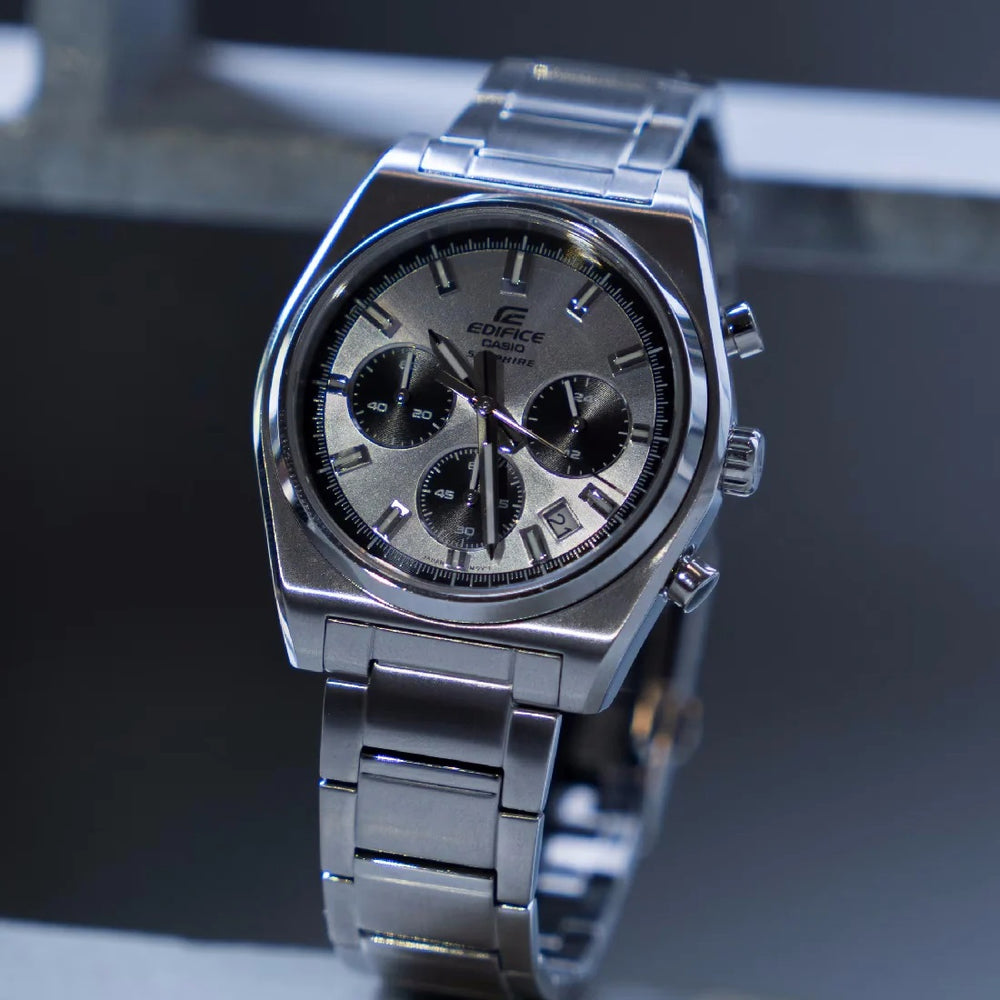 Orologio Casio EFB-730D-7AVUEF