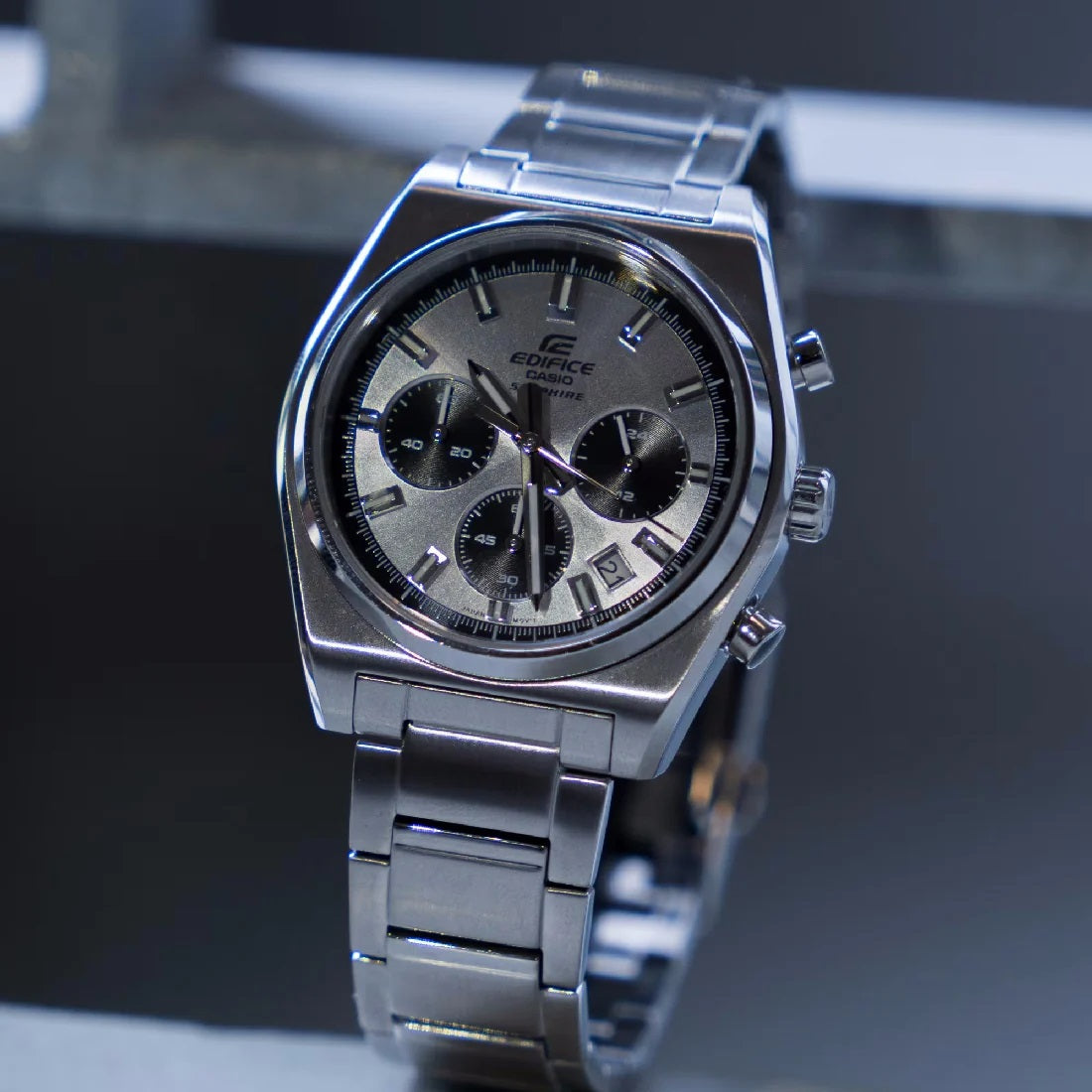 Orologio Casio EFB-730D-7AVUEF