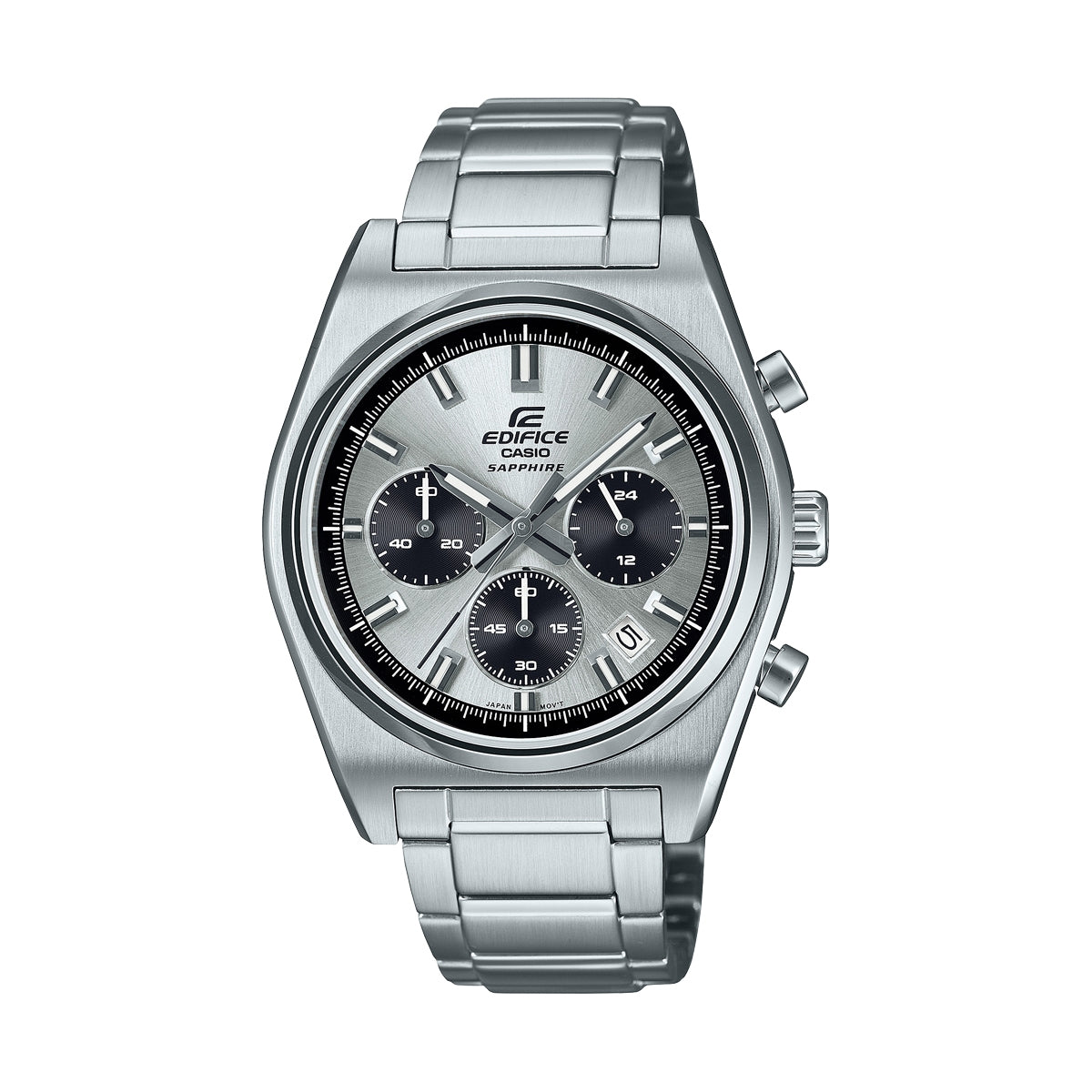Orologio Casio EFB-730D-7AVUEF