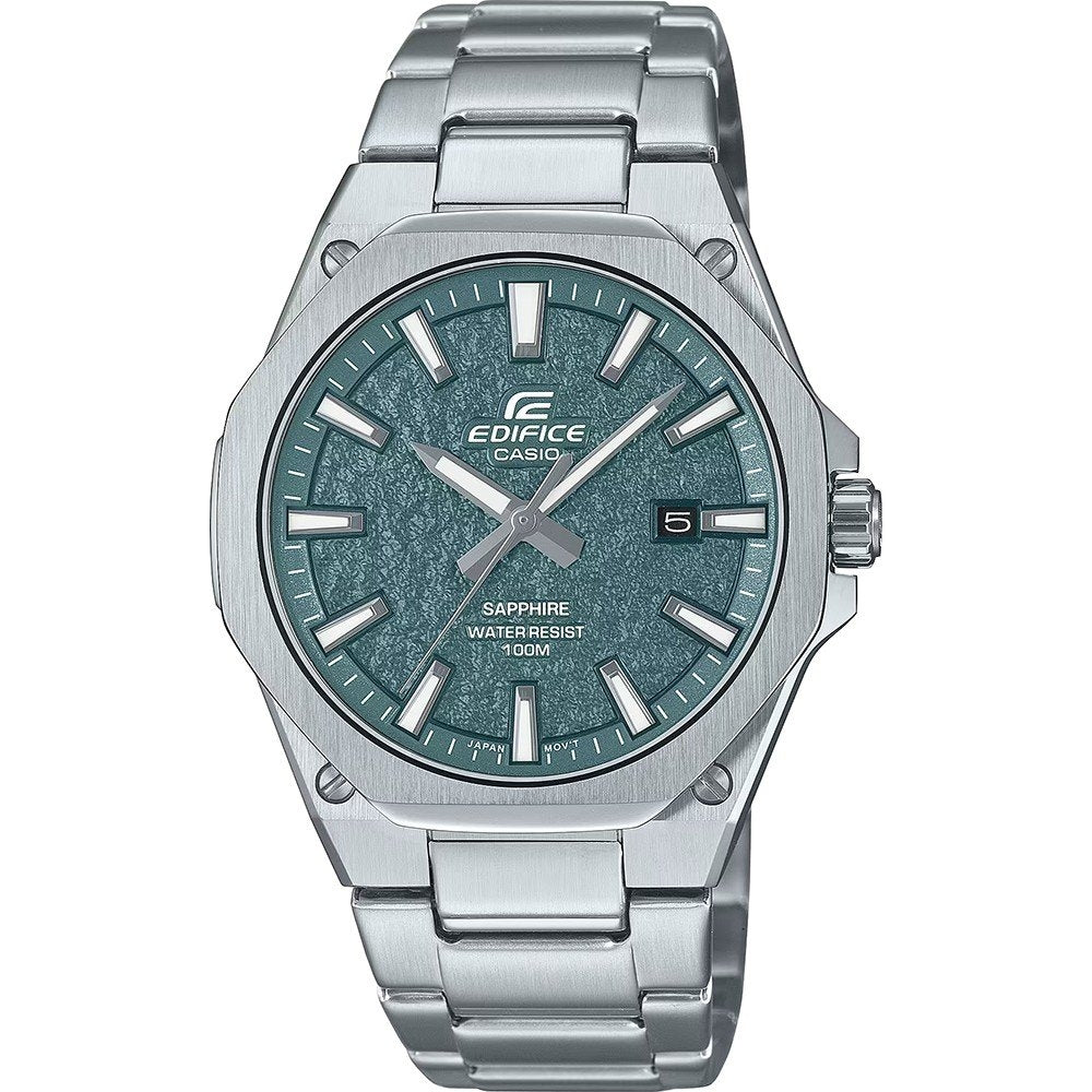 Orologio Casio EFR-S108DE-3AVUEF