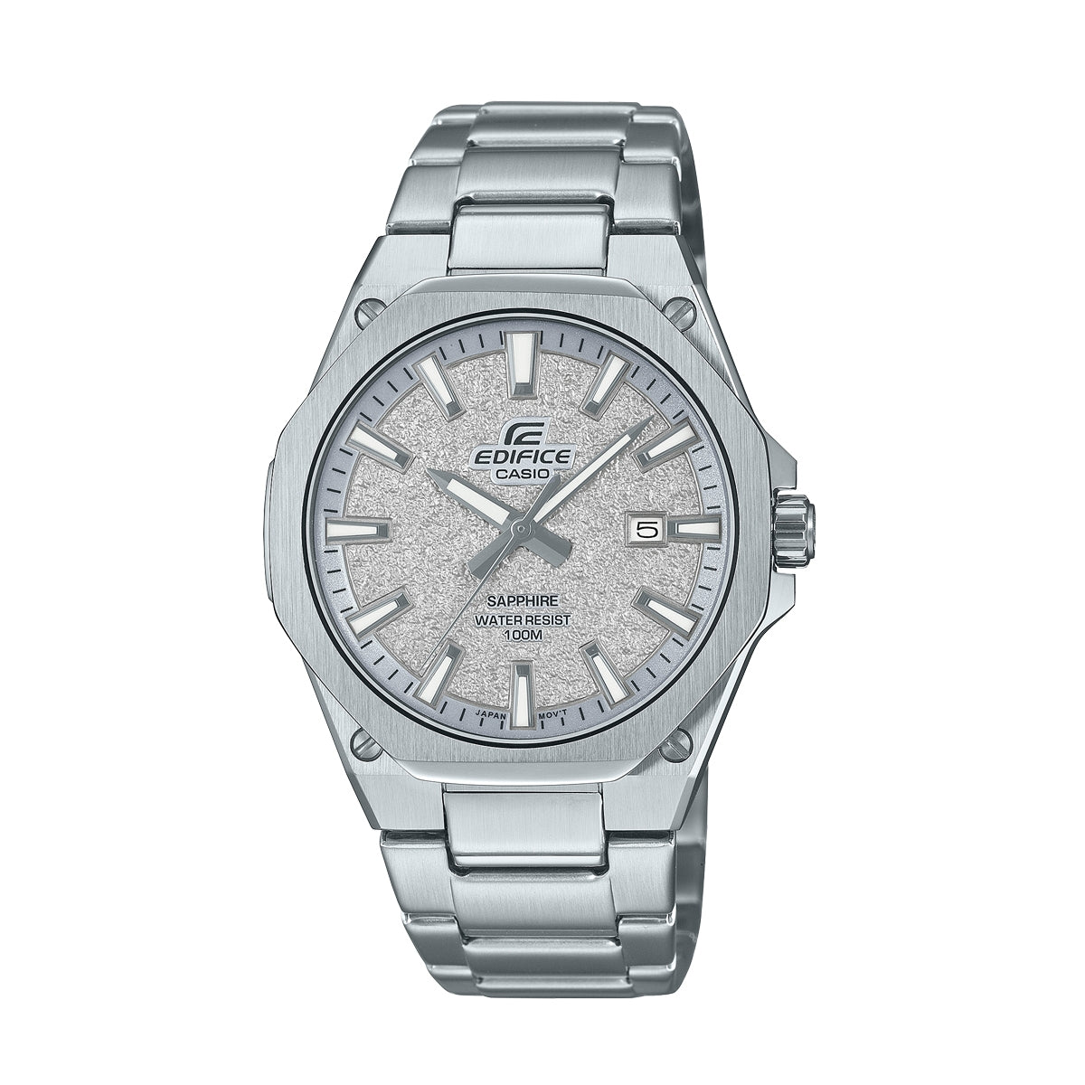 Orologio Casio EFR-S108DE-8AVUEF