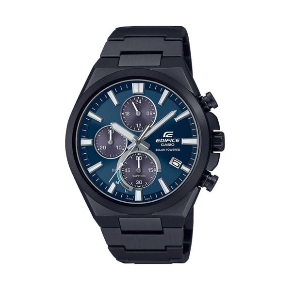 Orologio Casio EFS-S630DC-2AVUEF