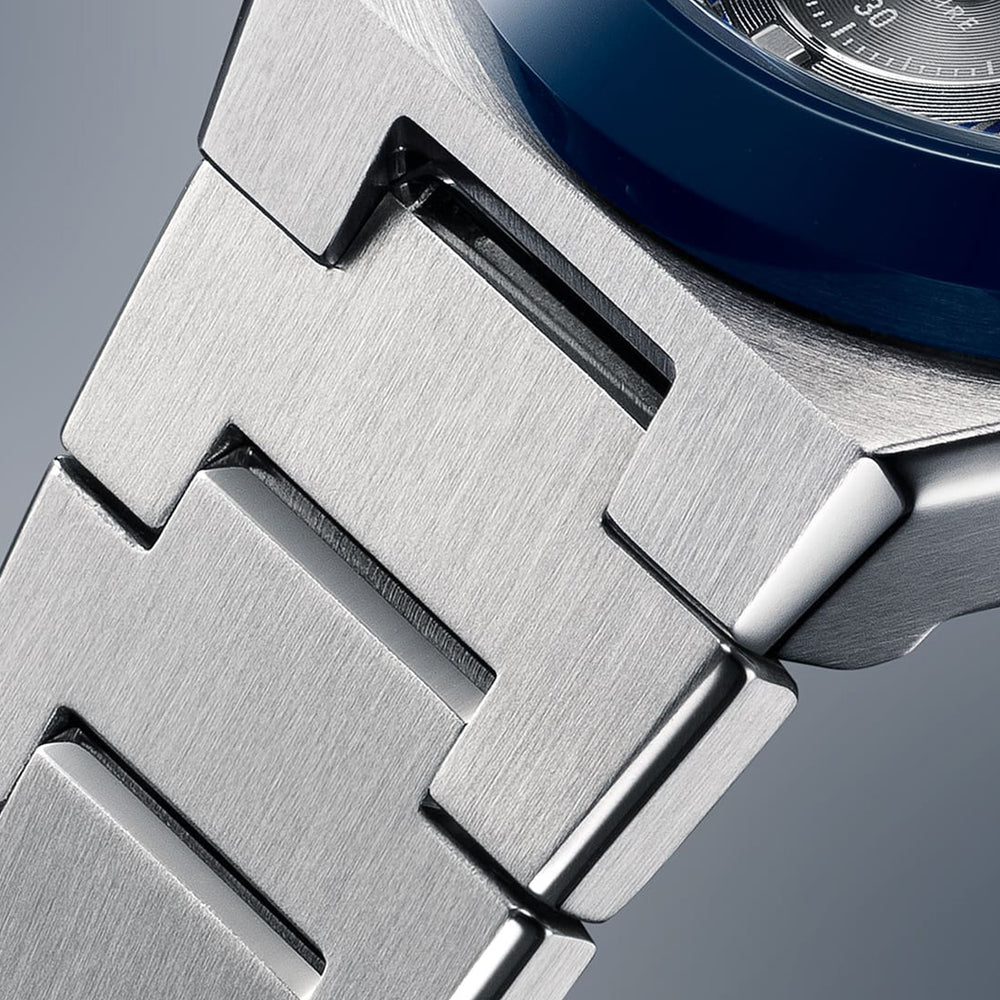 
                  
                    Orologio Casio EFS-S650D-2AEF
                  
                