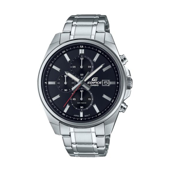 Orologio Casio EFV-610D-1AVUEF