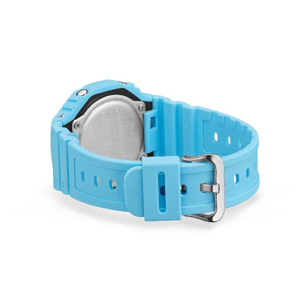 
                  
                    Orologio Casio GA-2100-2A2ER
                  
                