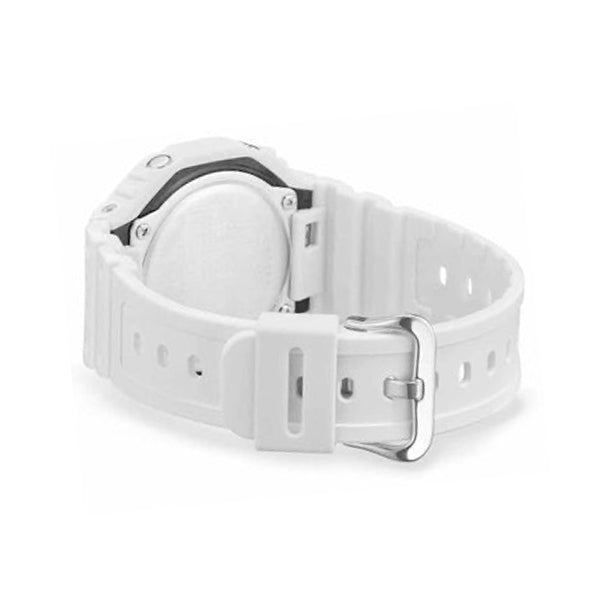 
                  
                    Orologio Casio GA-2100-7A7ER
                  
                