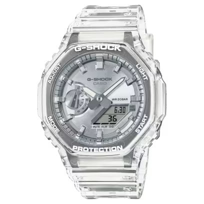 Orologio Casio GA-2100BM-7A8ER