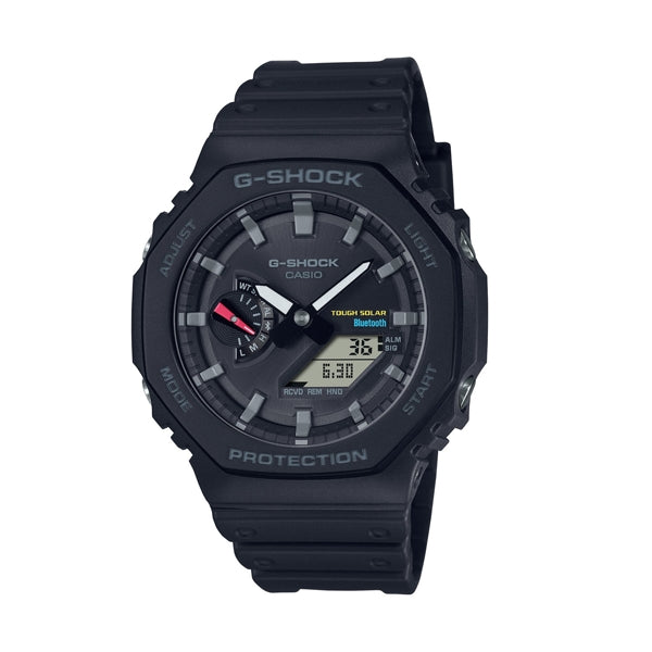 Orologio Casio GA-B2100-1AER