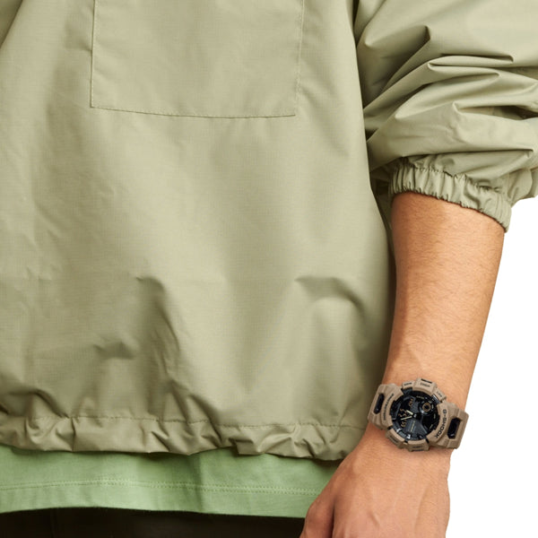 
                  
                    Orologio Casio GBA-900UU-5AER
                  
                