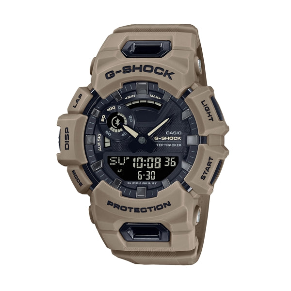 Orologio Casio GBA-900UU-5AER
