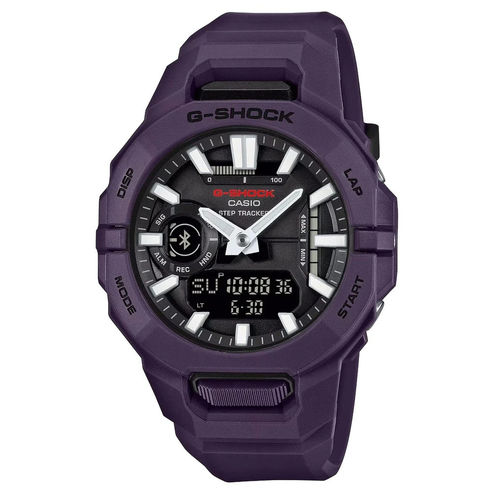 Orologio Casio GBA-950-2AER