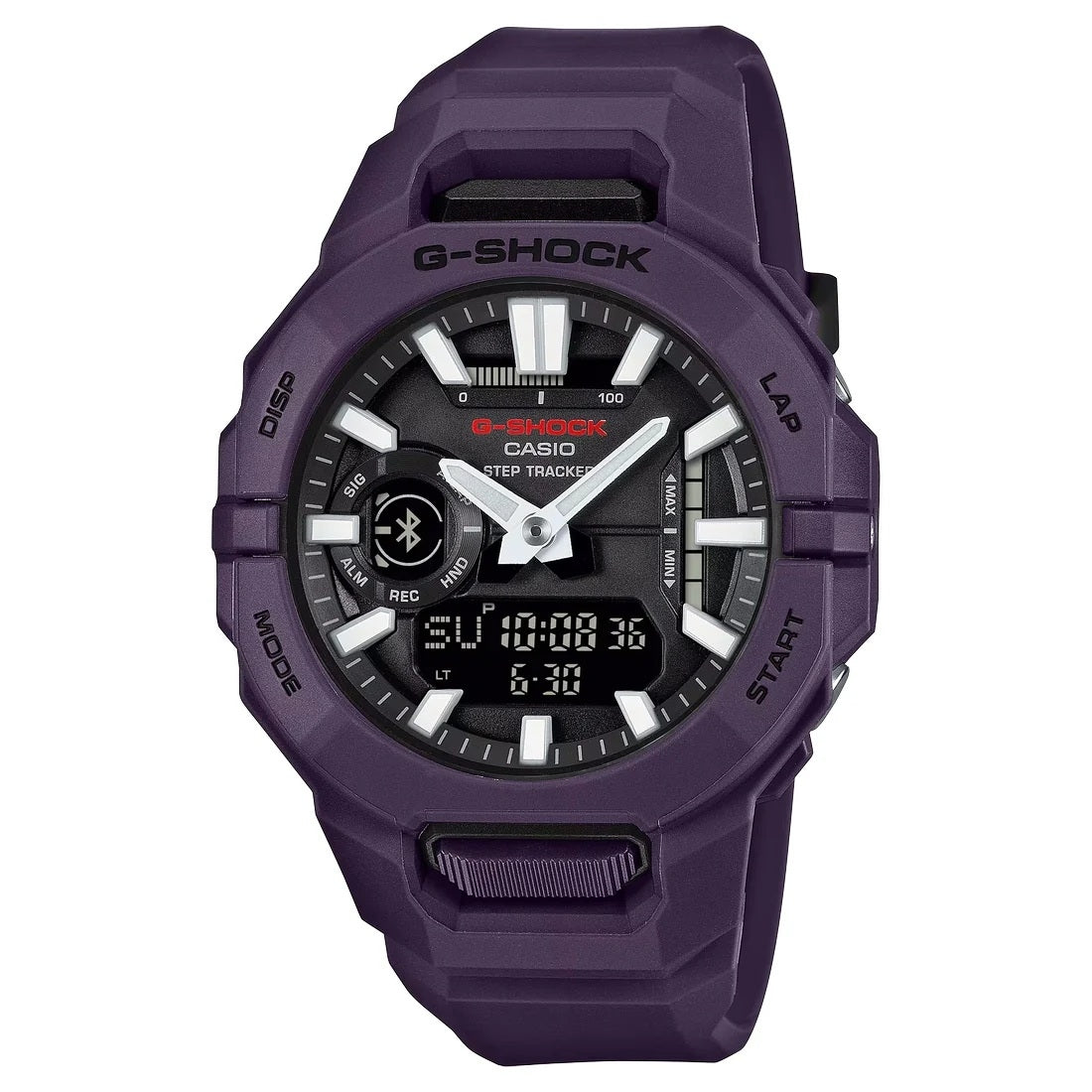 Orologio Casio GBA-950-2AER