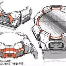 Orologio Casio GD-010-3ER