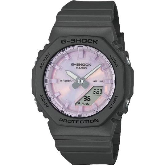 Orologio Casio GMA-P2100PC-1AER