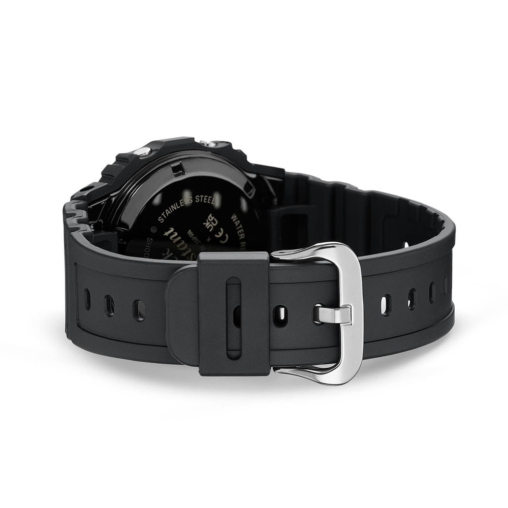 
                  
                    Orologio Casio GW-5000HS-1ER
                  
                