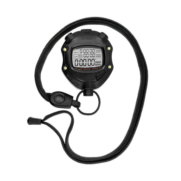 Orologio Casio HS-80TW-1EF