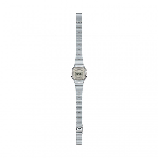 Orologio Casio LA670WEA-8AEF
