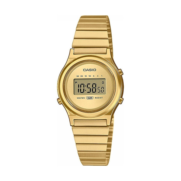 Orologio Casio LA700WEG-9AEF