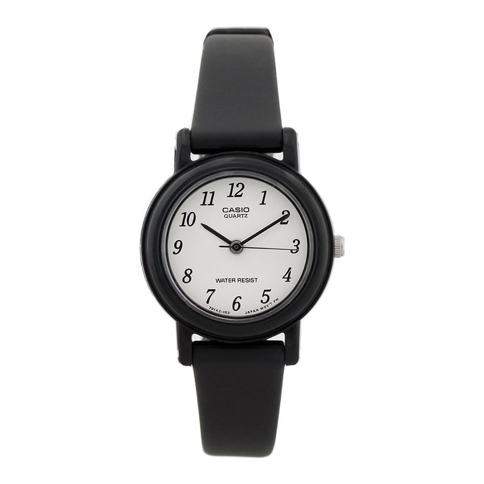 Orologio Casio LQ-139BMV-1BLDF