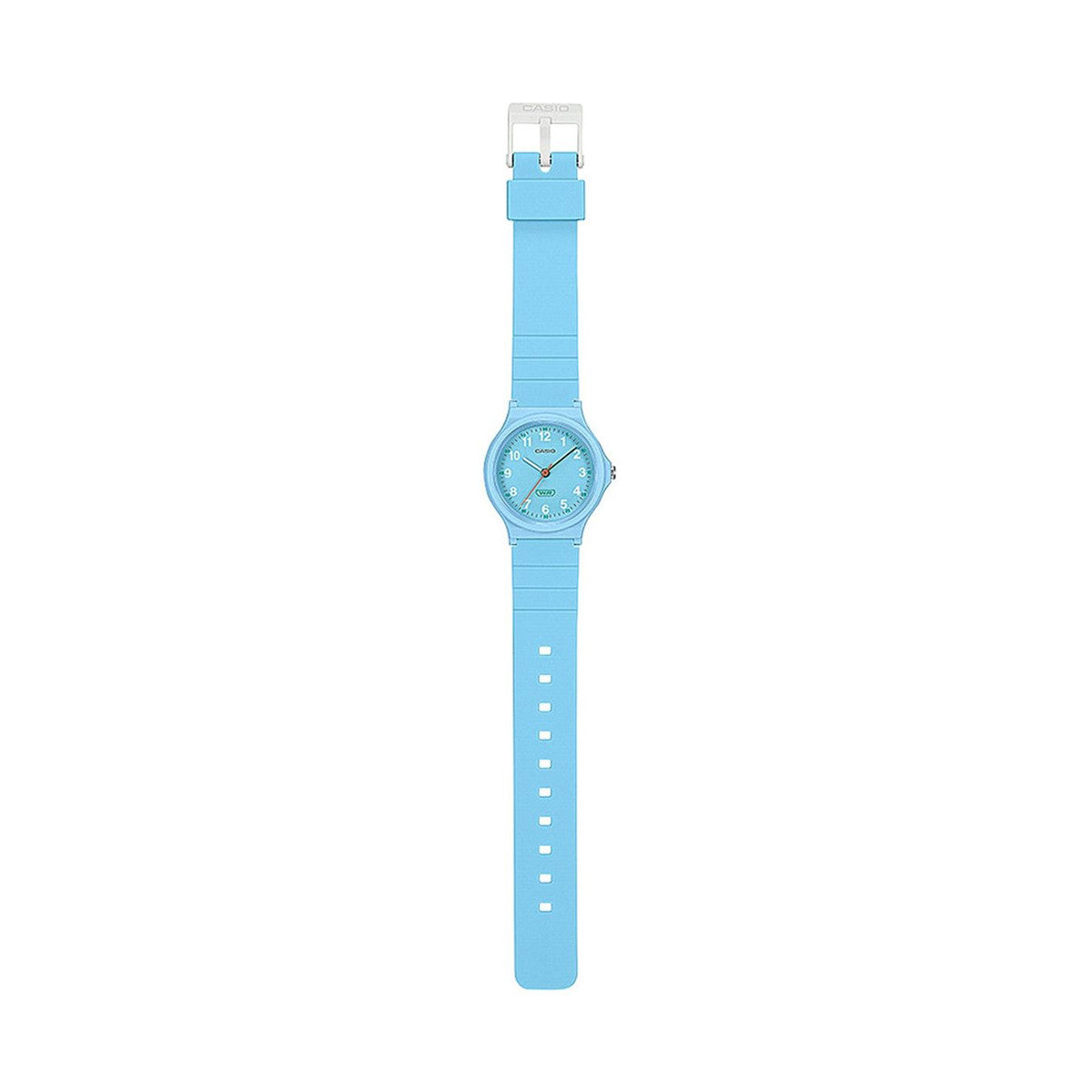 Orologio Casio LQ-24B-2BEF