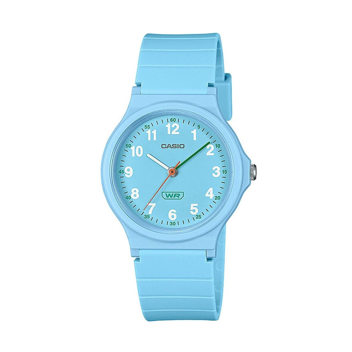 Orologio Casio LQ-24B-2BEF