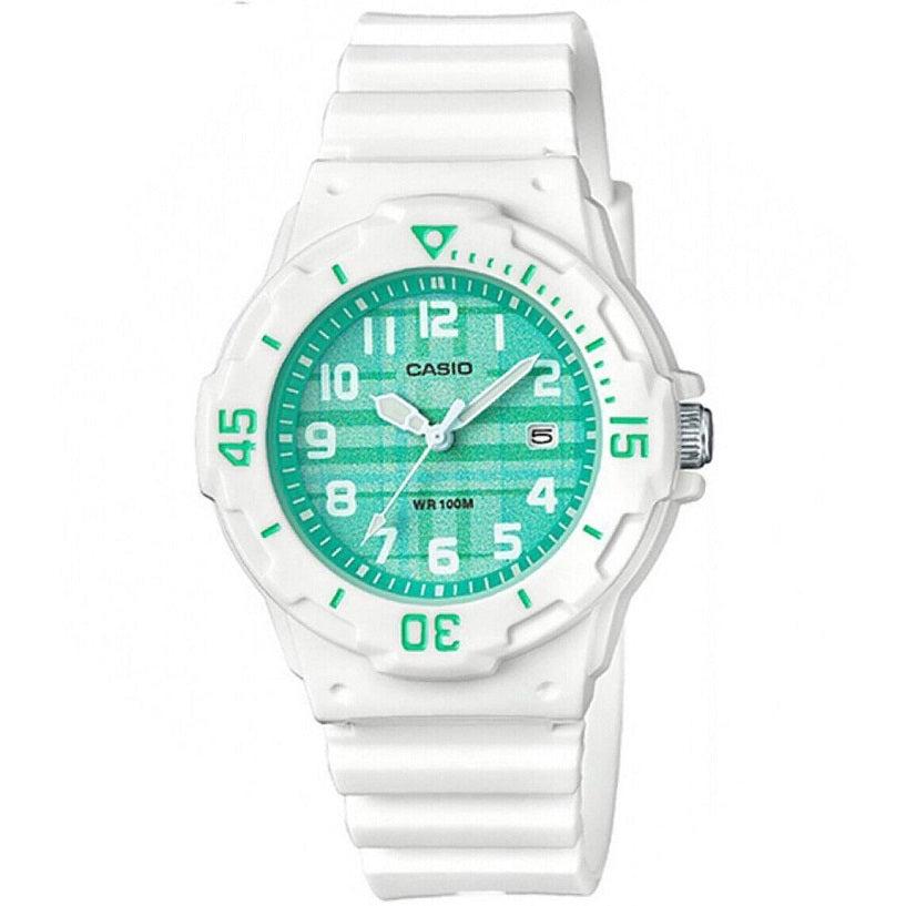 Orologio Casio LRW-200H-3CVDF