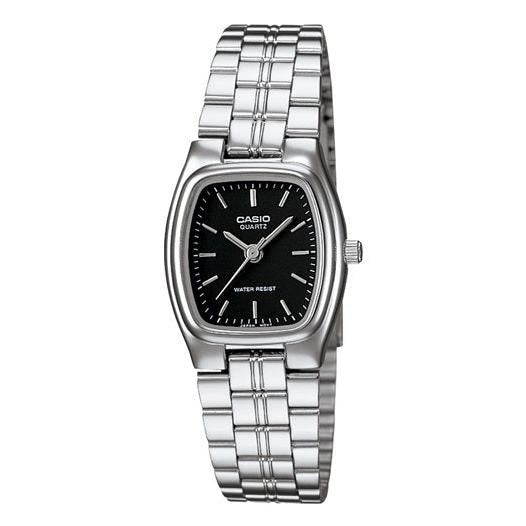 Orologio Casio LTP-1169D-1ARDF