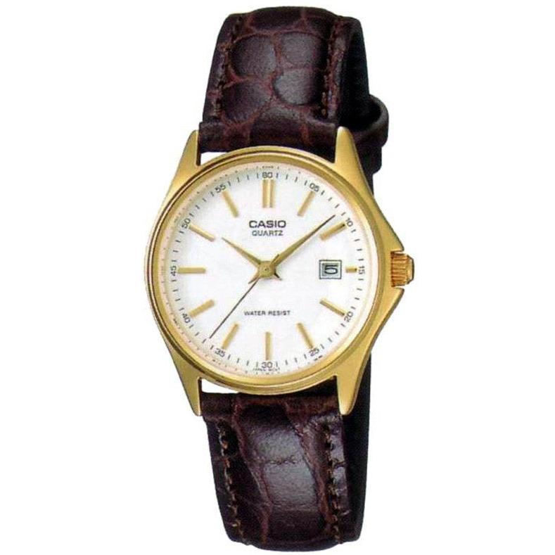 Orologio Casio LTP-1183Q-7ADF
