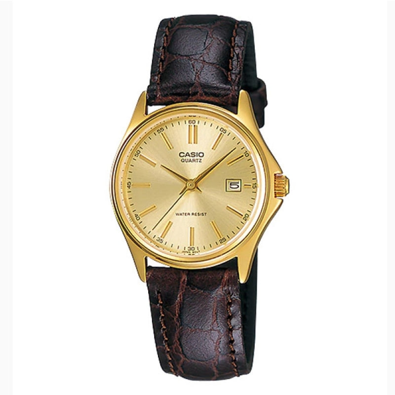 Orologio Casio LTP-1183Q-9AVDF