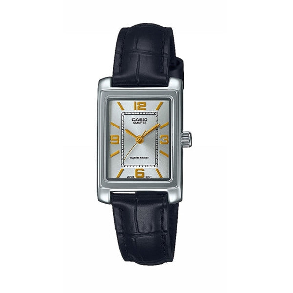 Orologio Casio LTP-1234PL-7A2EF