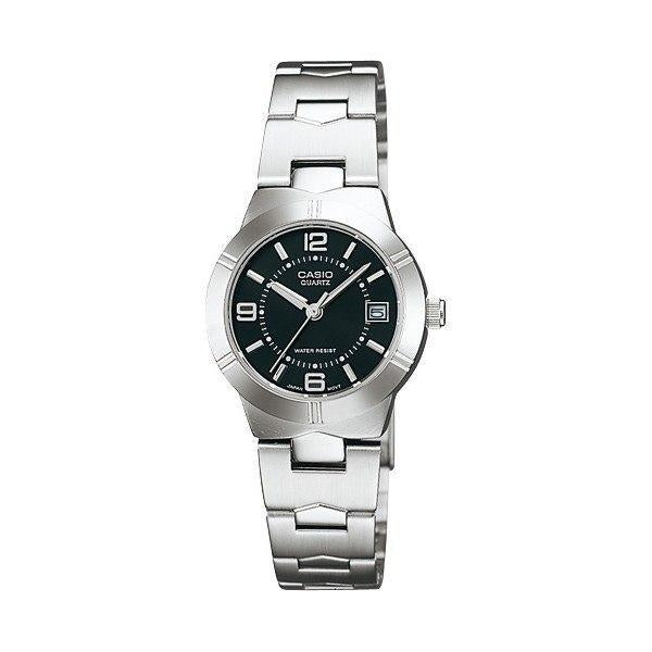 Orologio Casio LTP-1241D-1ADF