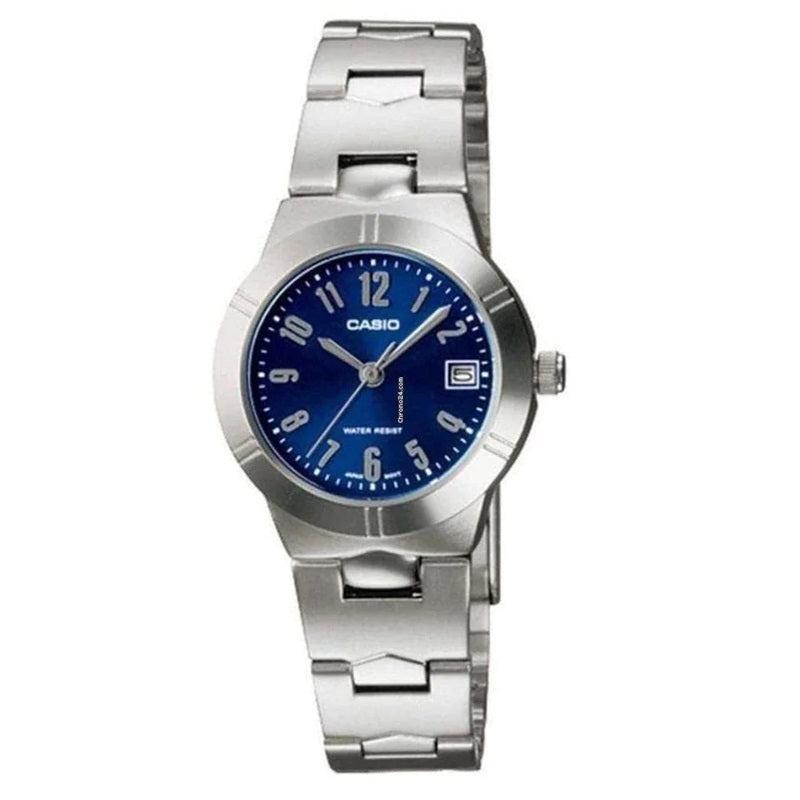Orologio Casio LTP-1241D-2A2DF