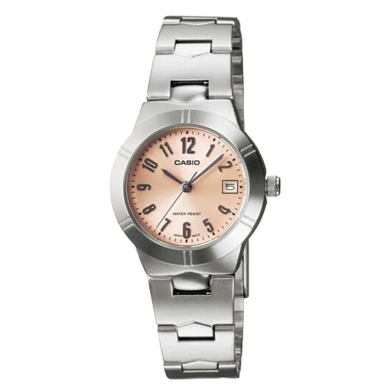 Orologio Casio LTP-1241D-4A3DF