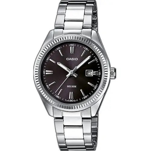 Orologio Casio LTP-1302D-1A1VDF